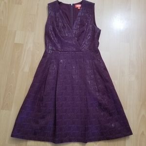 Kirna Zabete for Target | Cocktail Dress